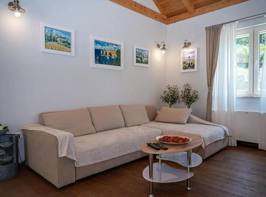 Ferienhaus in Dubrovnik mit Pool 999219030 41525 – Foto 57