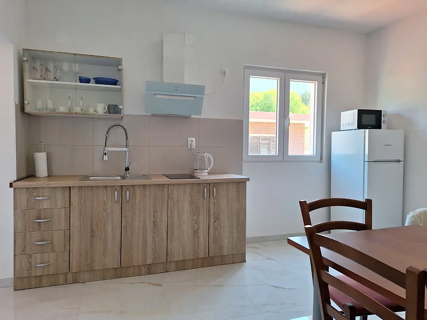 Ferienwohnung in Ploce  999213036 40576 – Foto 9