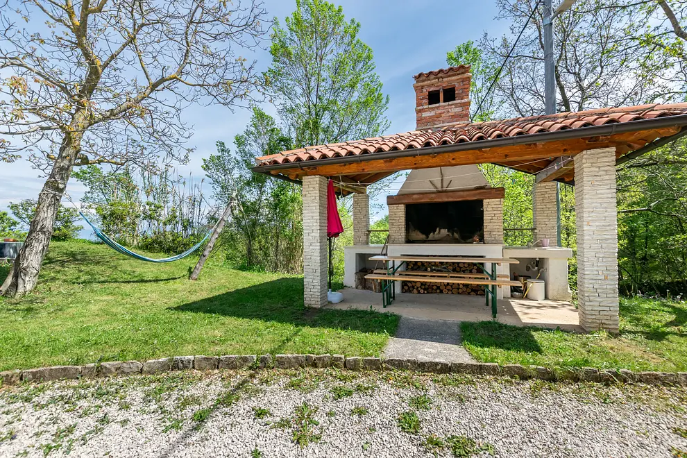 Ferienwohnung in Opatija mit Pool 999209395 37320 – Foto 30