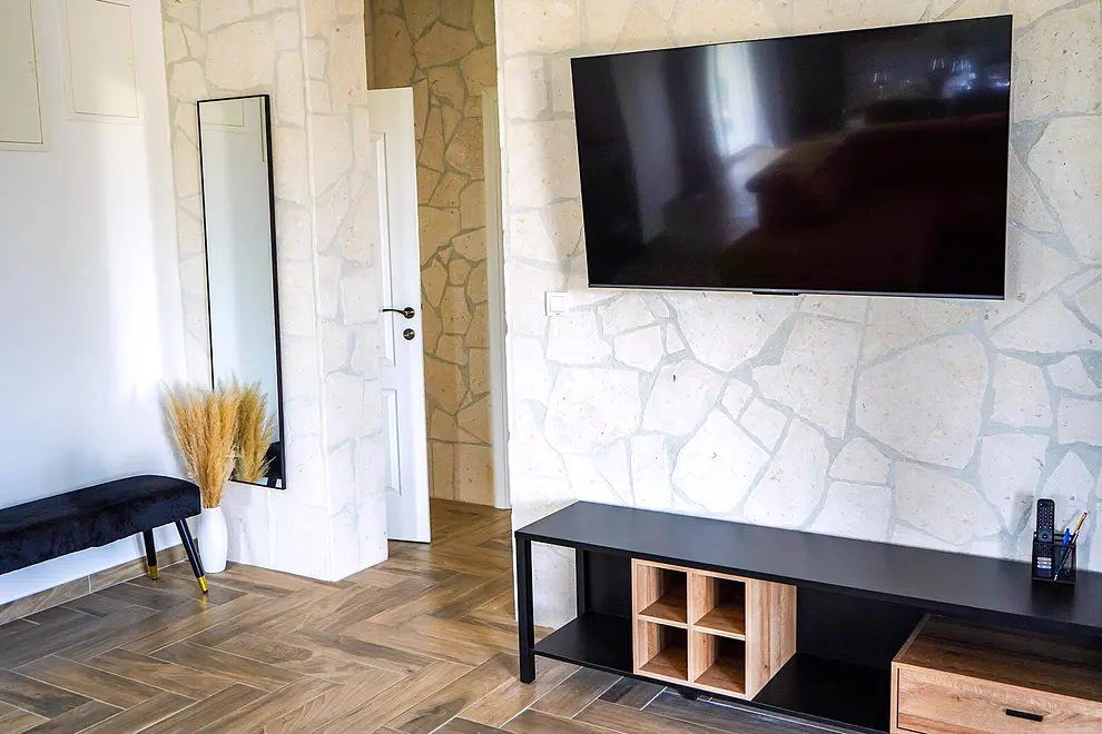 Ferienhaus in Benkovac mit Pool 999212929 40485