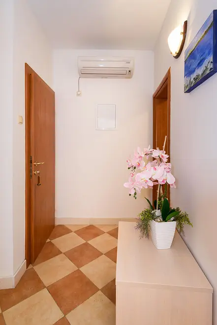 Ferienwohnung in Ploce haustiergeeignet 999206854 34939 – Foto 18