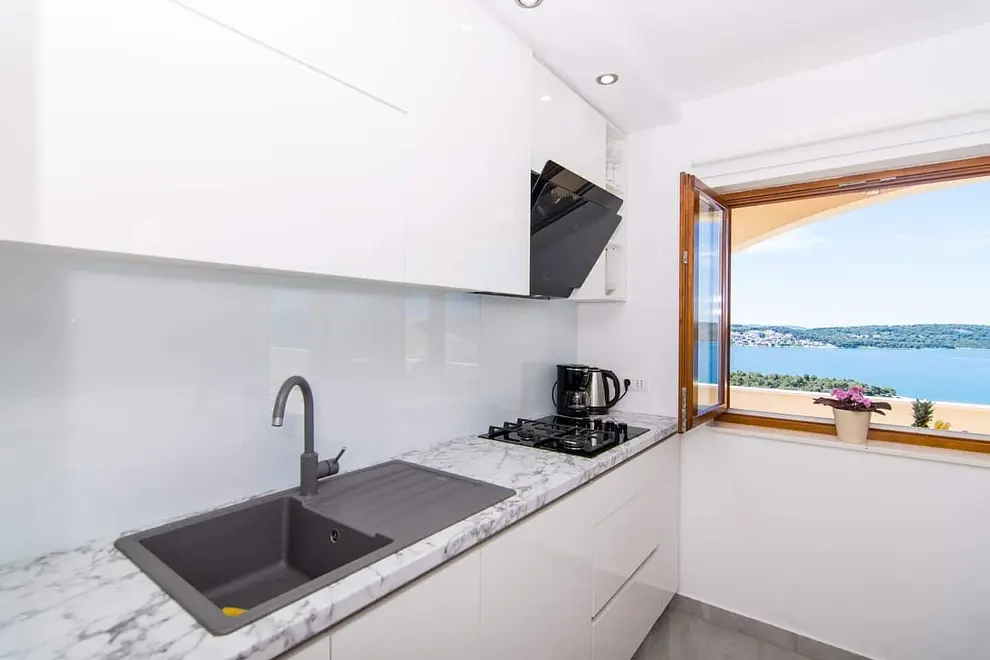 Ferienwohnung in Ciovo  999207665 35691 – Foto 11