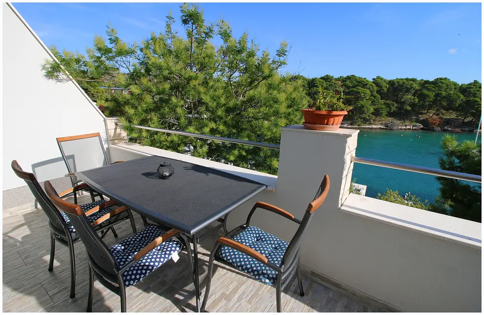 Ferienwohnung in Primosten  999207324 35384 – Foto 8