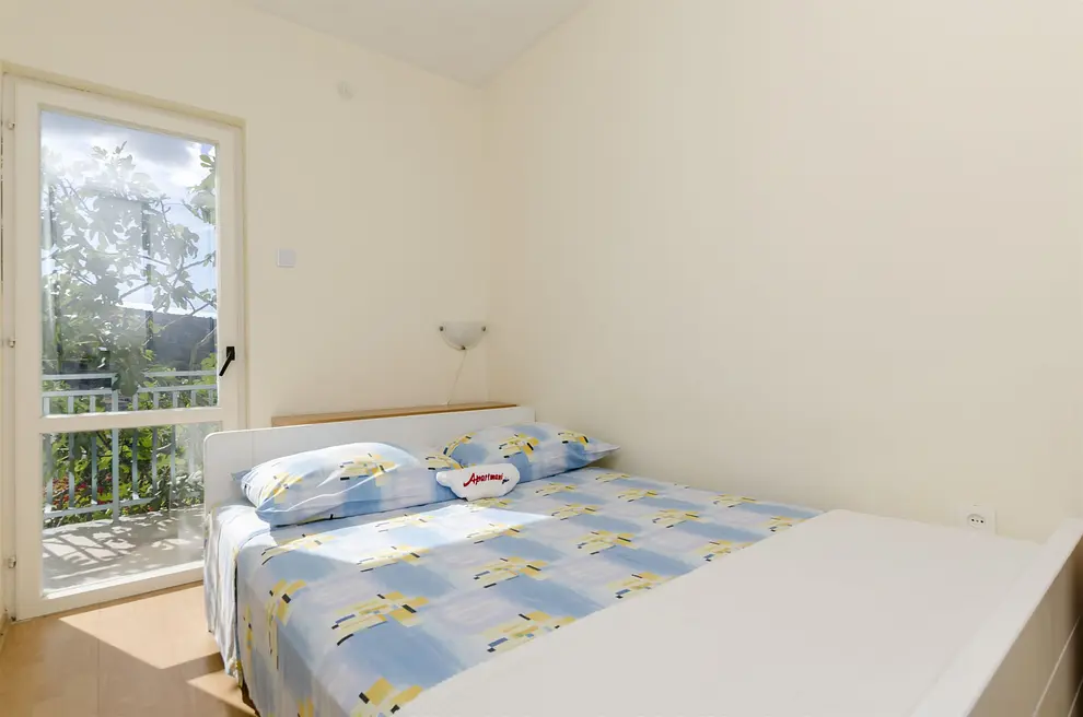 Ferienwohnung in Marina  999204175 32385 – Foto 7