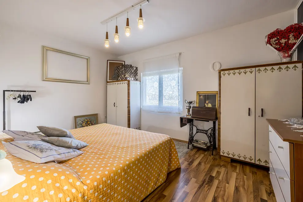 Ferienwohnung in Opuzen mit Pool 999212151 39839 – Foto 21