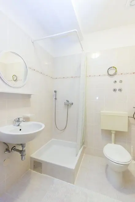Ferienwohnung in Rogoznica  999212048 39762 – Foto 3