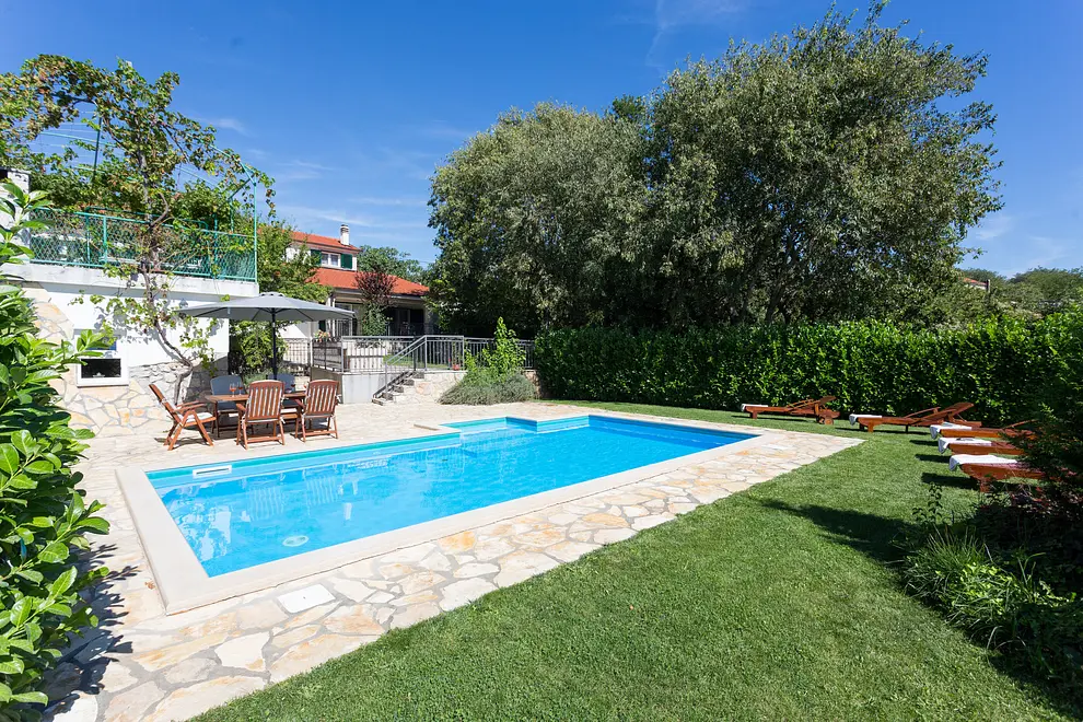 Ferienhaus in Makarska mit Pool 999209576 37497 – Foto 66
