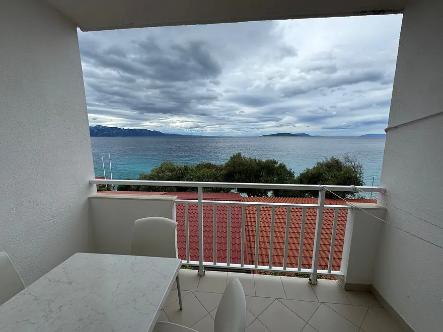 Ferienwohnung in Ploce  999212802 40375 – Foto 11