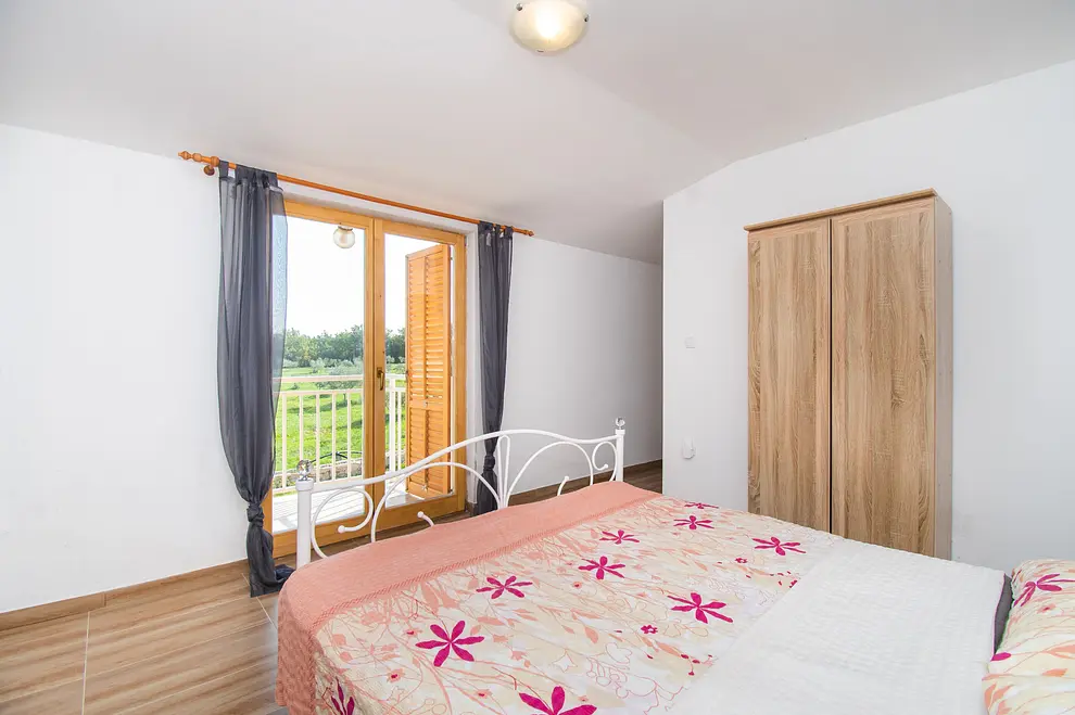 Ferienwohnung in Biograd mit Pool 999209357 37283 – Foto 12
