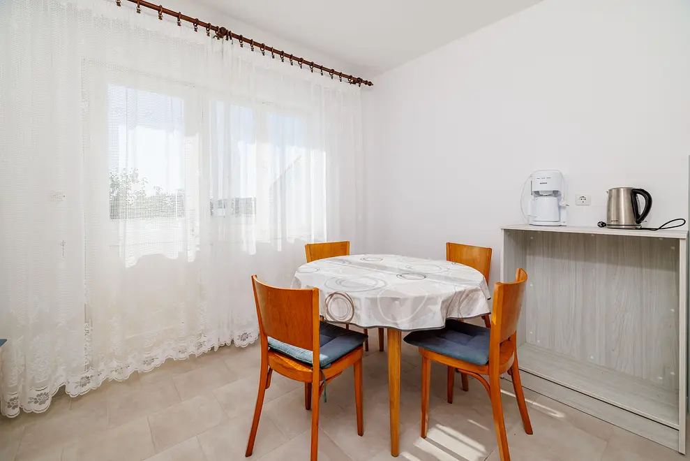 Ferienwohnung in Barbat  999213493 40990 – Foto 23