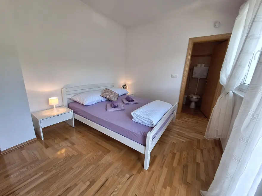 Ferienwohnung in Novi Vinodolski mit Pool 999208268 36245 – Foto 19
