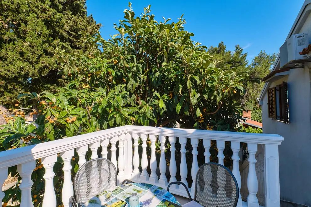 Ferienwohnung in Losinj  999211495 39264 – Foto 4