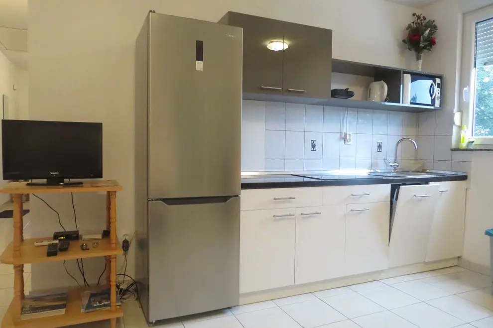 Ferienwohnung in Mandre  999212513 40127 – Foto 25