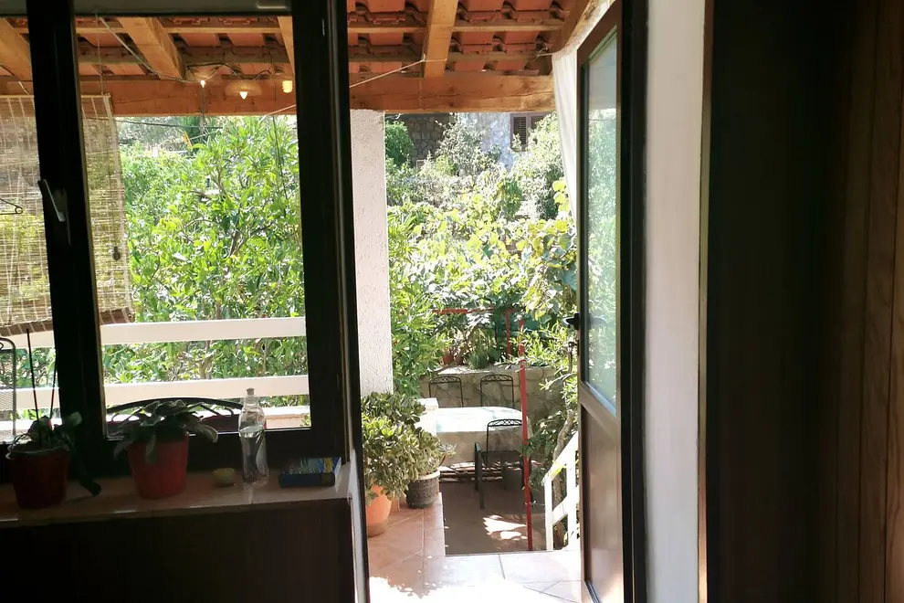 Ferienwohnung in Orebic  999223206 41597 – Foto 21