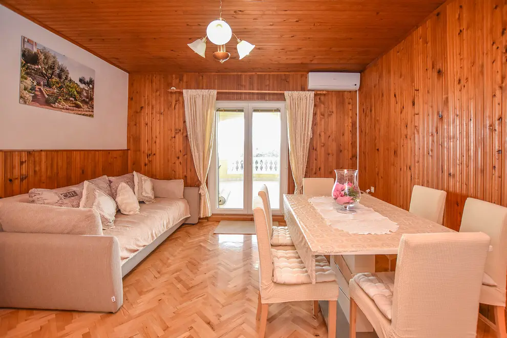 Ferienwohnung in Biograd haustiergeeignet 999209854 37753 – Foto 18