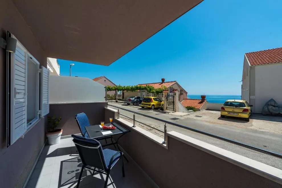 Ferienwohnung in Dubrovnik  999211434 39208