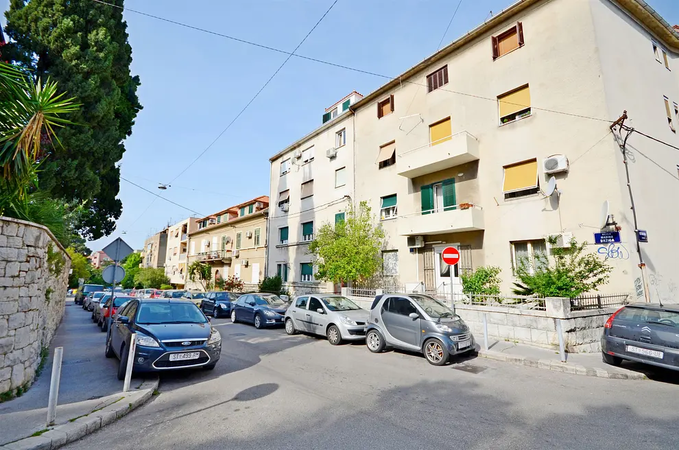 Ferienwohnung in Split  999202737 31011 – Foto 9