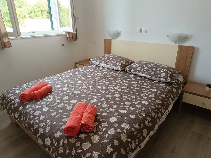 Ferienwohnung in Primosten haustiergeeignet 999204660 32851 – Foto 11