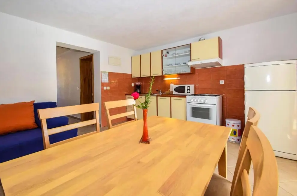 Ferienwohnung in Biograd  999211461 39233 – Foto 6