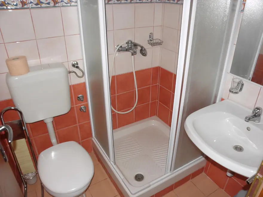 Ferienwohnung in Vir  999209710 37624 – Foto 6