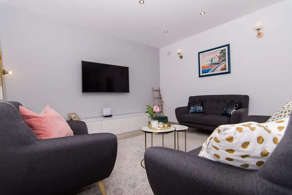 Ferienwohnung in Ciovo  66154354 27747