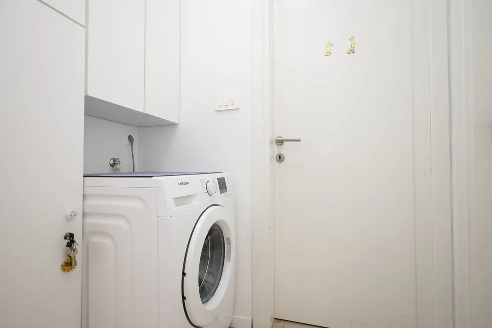 Ferienwohnung in Crikvenica  999208273 36250 – Foto 27