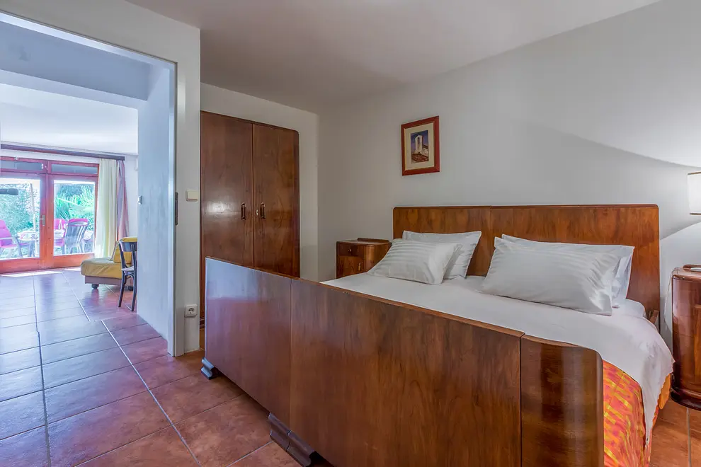 Ferienwohnung in Crikvenica  999203589 31827 – Foto 15