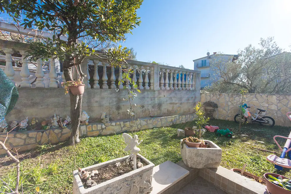 Ferienwohnung in Ciovo haustiergeeignet 999208763 36717 – Foto 18