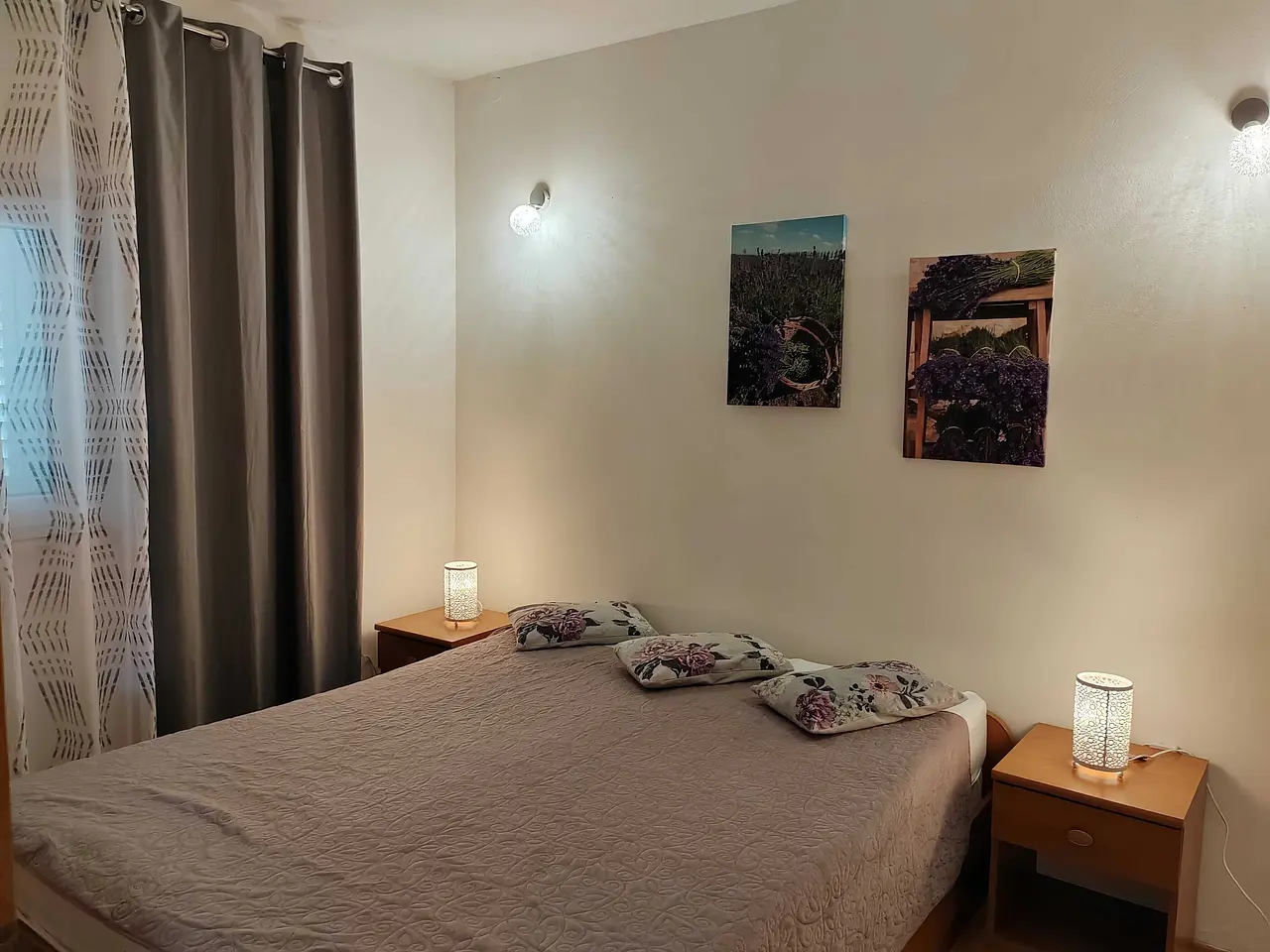 Ferienwohnung in Rogoznica mit Pool und haustiergeeignet 999211994 39710