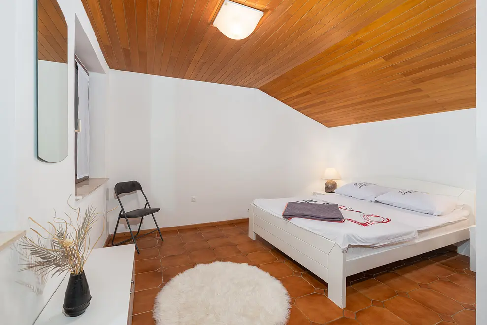 Ferienwohnung in Zadar  999206558 34656 – Foto 25