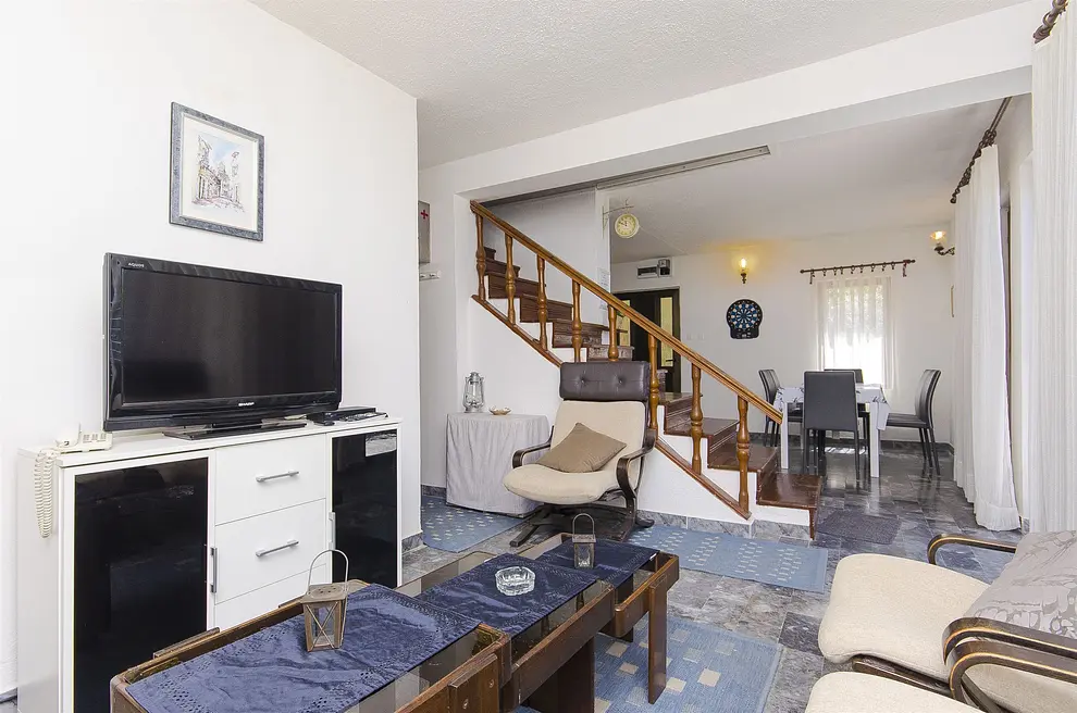 Ferienwohnung in Makarska haustiergeeignet 999202762 31036 – Foto 3