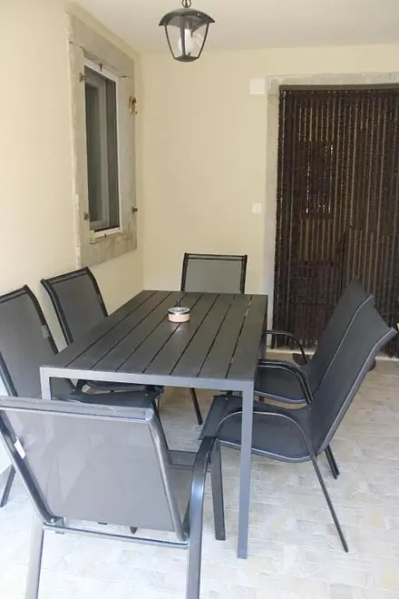 Ferienwohnung in Nedescina mit Pool 999227779 42574 – Foto 14