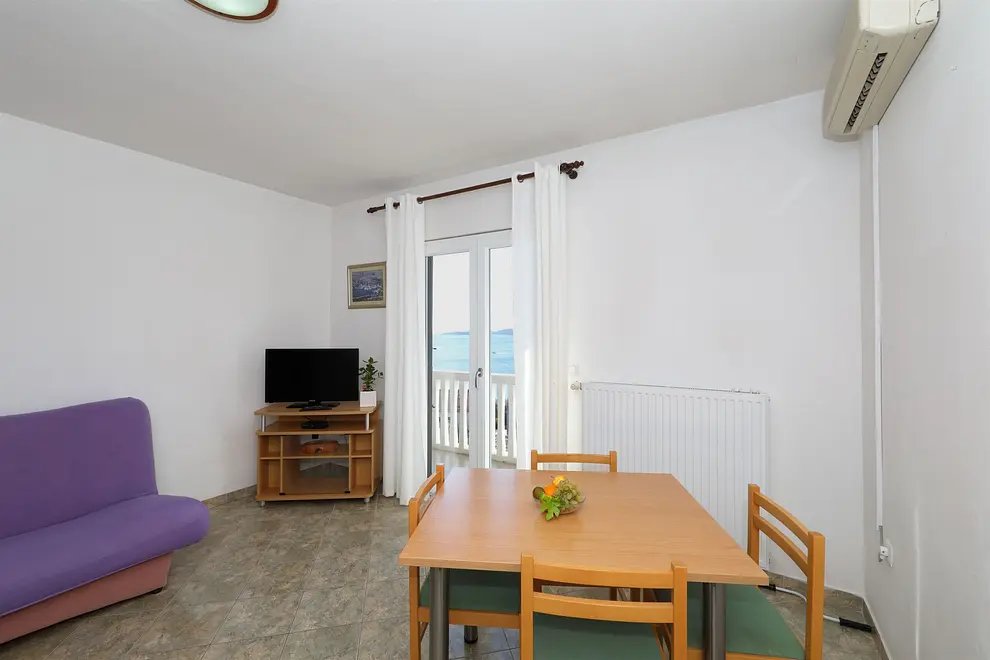Ferienwohnung in Murter haustiergeeignet 999202961 31226 – Foto 6
