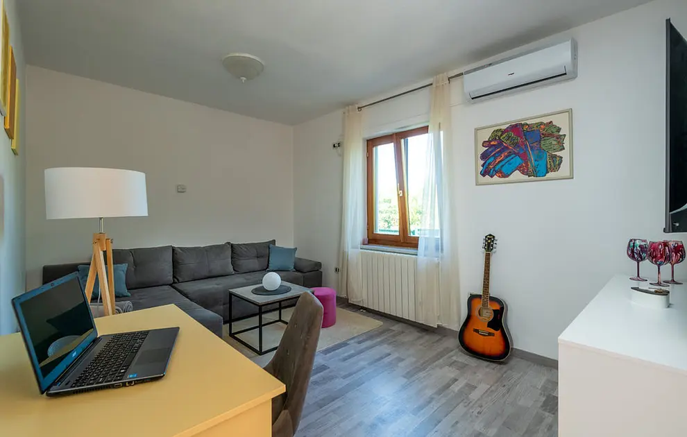Ferienhaus in Labin mit Pool 999206418 34520 – Foto 49
