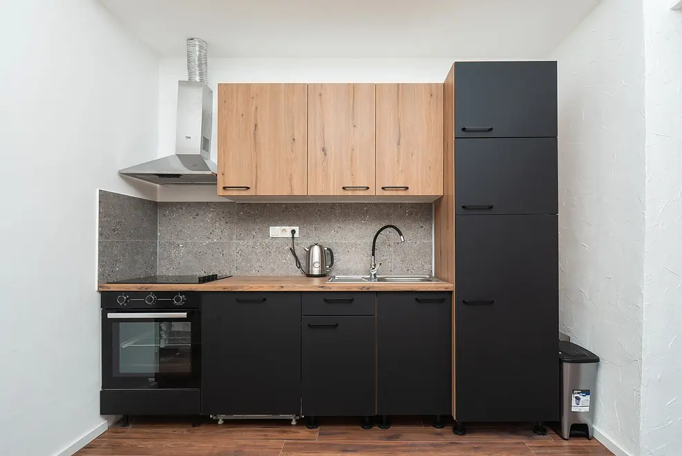 Ferienwohnung in Vodice  999203030 31289 – Foto 11