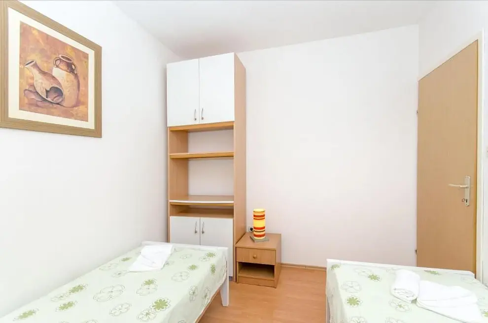 Ferienwohnung in Marina haustiergeeignet 999203871 32097 – Foto 5