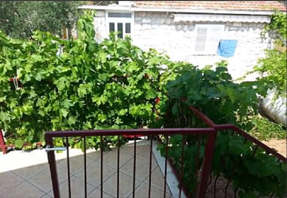 Ferienwohnung in Peljesac  999210865 38699 – Foto 5