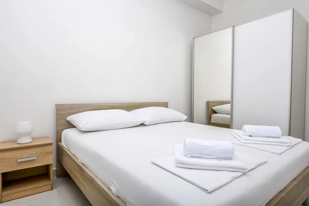 Ferienwohnung in Primosten  999209549 37470 – Foto 11