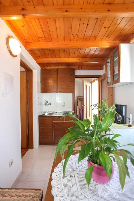 Ferienwohnung in Banjole  999205766 33904 – Foto 4