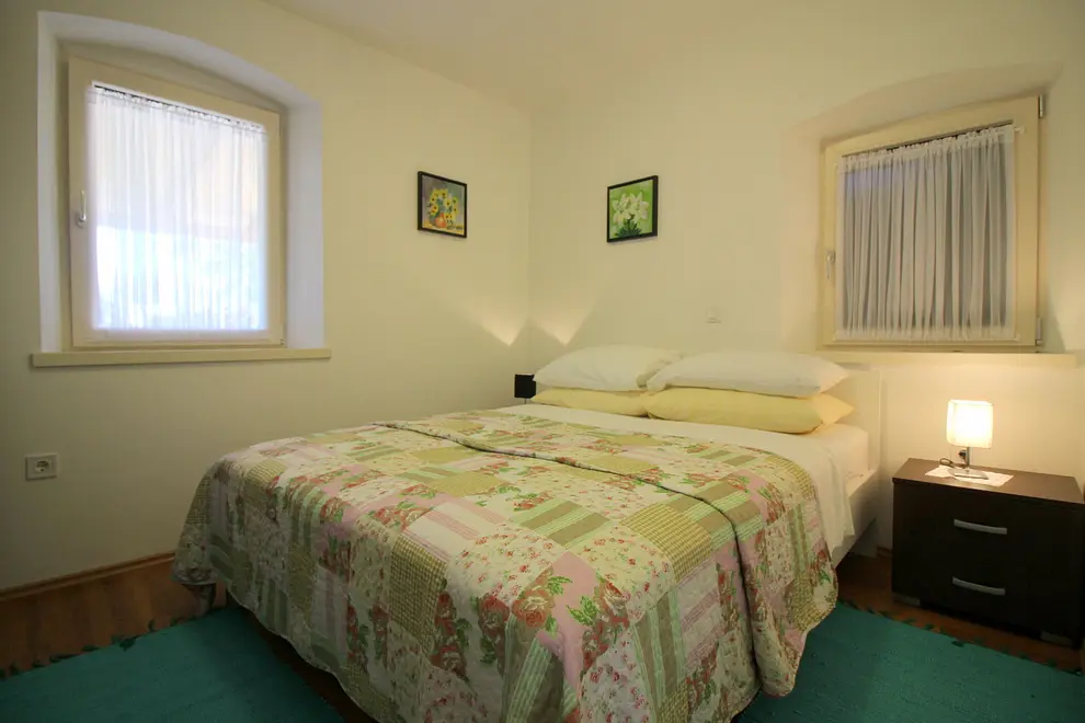 Ferienwohnung in Kastelir-Labinci  999223556 41682 – Foto 24