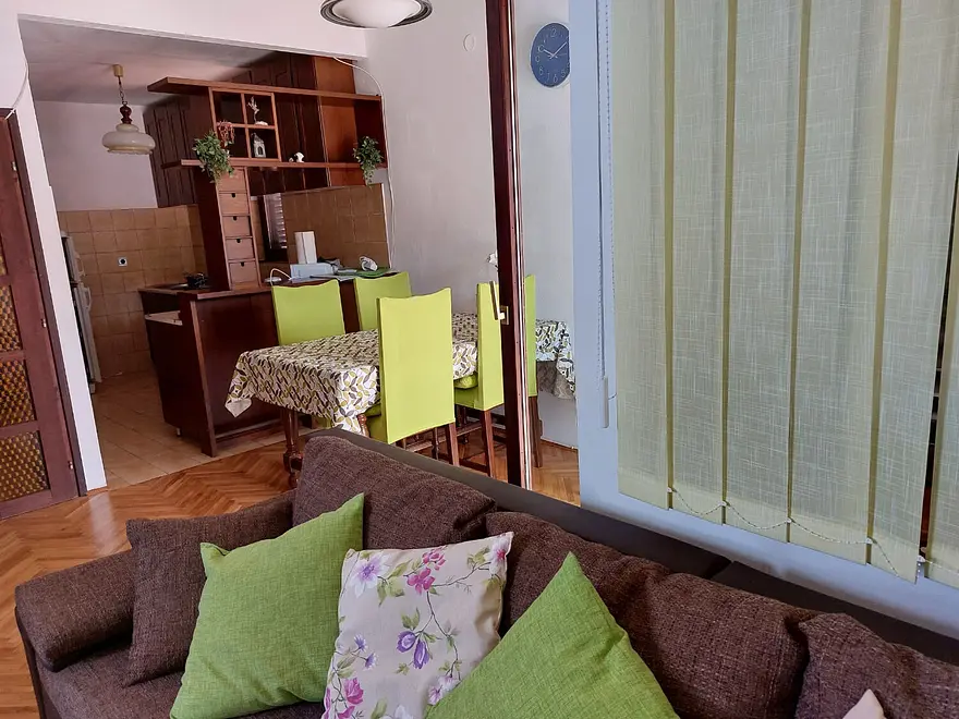 Ferienwohnung in Dugi Otok  999207200 35267 – Foto 10