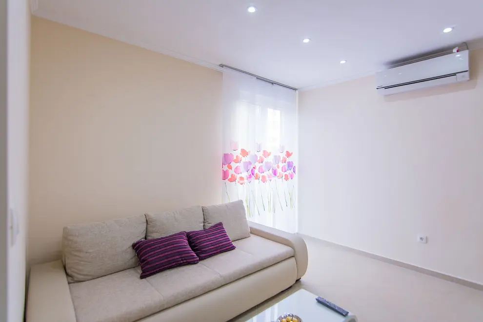 Ferienwohnung in Biograd  999207906 35905 – Foto 9