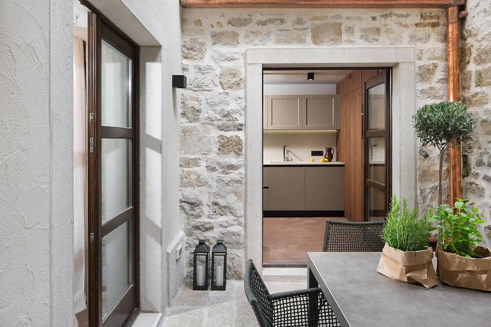 Ferienhaus in Porec  999212284 39949 – Foto 14