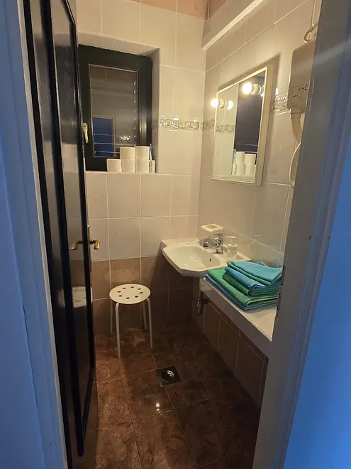 Ferienwohnung in Prvic Island  999212283 39948 – Foto 9