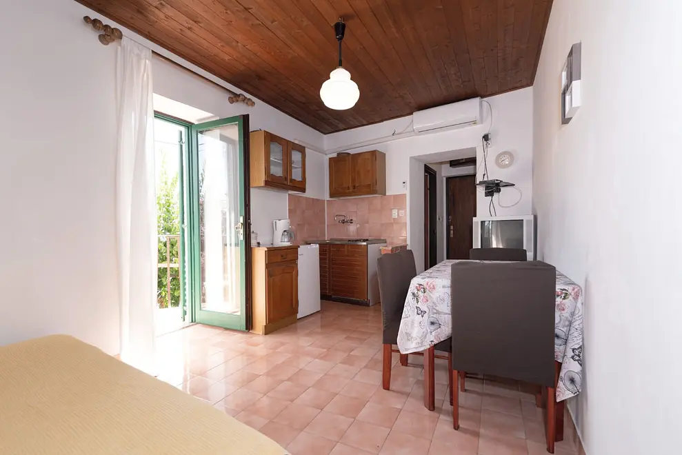 Ferienwohnung in Kali  999211241 39041 – Foto 15