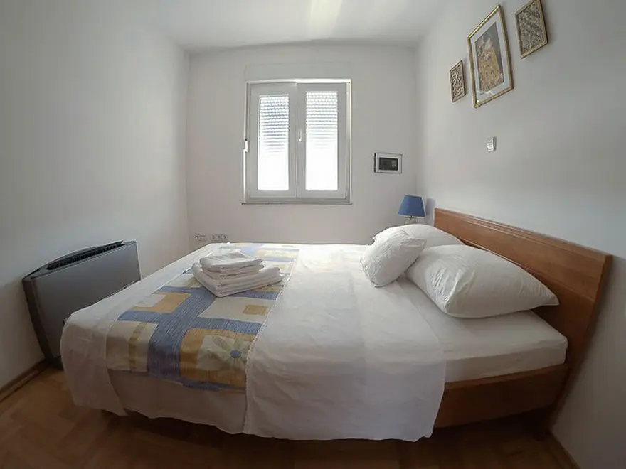 Ferienwohnung in Kampor haustiergeeignet 999206614 34712 – Foto 19