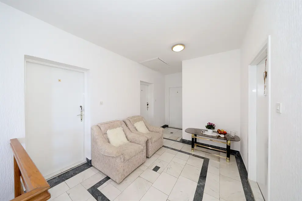 Ferienwohnung in Mandre  999238237 43139 – Foto 15