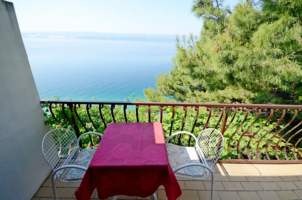 Ferienwohnung in Omis  999202539 30817 – Foto 14