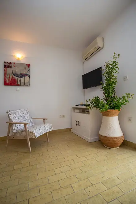 Ferienwohnung in Brac  999211313 39099 – Foto 9