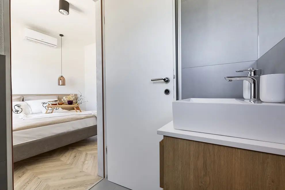 Ferienhaus in Benkovac mit Pool 999240605 43254 – Foto 30